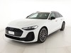 Audi A5 Avant 2.0TDI 204CV quattro S tronic S line Edition