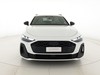 Audi A5 Avant 2.0TDI 204CV quattro S tronic S line Edition