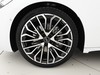 Audi A5 Avant 2.0TDI 204CV quattro S tronic S line Edition