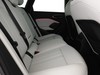Audi A5 Avant 2.0TDI 204CV quattro S tronic S line Edition