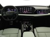 Audi A5 Avant 2.0TDI 204CV quattro S tronic S line Edition