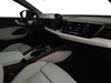 Audi A5 Avant 2.0TDI 204CV quattro S tronic S line Edition