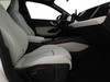 Audi A5 Avant 2.0TDI 204CV quattro S tronic S line Edition