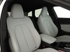 Audi A5 Avant 2.0TDI 204CV quattro S tronic S line Edition