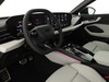 Audi A5 Avant 2.0TDI 204CV quattro S tronic S line Edition