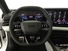 Audi A5 Avant 2.0TDI 204CV quattro S tronic S line Edition