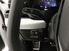 Audi A5 Avant 2.0TDI 204CV quattro S tronic S line Edition