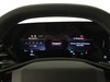 Audi A5 Avant 2.0TDI 204CV quattro S tronic S line Edition