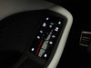 Audi A5 Avant 2.0TDI 204CV quattro S tronic S line Edition