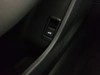 Audi A5 Avant 2.0TDI 204CV quattro S tronic S line Edition