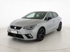 Seat Ibiza 1.0 ecotsi fr 95cv