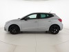 Seat Ibiza 1.0 ecotsi fr 95cv
