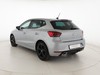 Seat Ibiza 1.0 ecotsi fr 95cv
