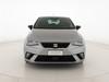 Seat Ibiza 1.0 ecotsi fr 95cv