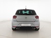 Seat Ibiza 1.0 ecotsi fr 95cv