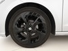 Seat Ibiza 1.0 ecotsi fr 95cv