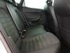 Seat Ibiza 1.0 ecotsi fr 95cv