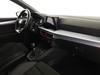 Seat Ibiza 1.0 ecotsi fr 95cv