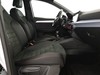 Seat Ibiza 1.0 ecotsi fr 95cv