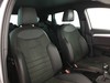 Seat Ibiza 1.0 ecotsi fr 95cv