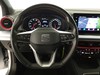 Seat Ibiza 1.0 ecotsi fr 95cv