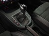 Seat Ibiza 1.0 ecotsi fr 95cv