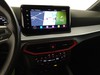 Seat Ibiza 1.0 ecotsi fr 95cv