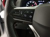 Seat Ibiza 1.0 ecotsi fr 95cv
