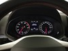 Seat Ibiza 1.0 ecotsi fr 95cv