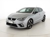 Seat Ibiza 1.0 ecotsi fr 95cv
