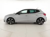 Seat Ibiza 1.0 ecotsi fr 95cv