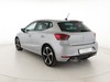 Seat Ibiza 1.0 ecotsi fr 95cv