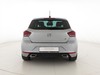 Seat Ibiza 1.0 ecotsi fr 95cv