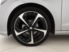 Seat Ibiza 1.0 ecotsi fr 95cv