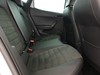 Seat Ibiza 1.0 ecotsi fr 95cv