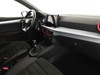 Seat Ibiza 1.0 ecotsi fr 95cv