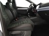 Seat Ibiza 1.0 ecotsi fr 95cv