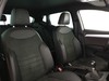 Seat Ibiza 1.0 ecotsi fr 95cv