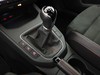 Seat Ibiza 1.0 ecotsi fr 95cv