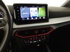 Seat Ibiza 1.0 ecotsi fr 95cv