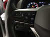 Seat Ibiza 1.0 ecotsi fr 95cv