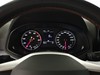 Seat Ibiza 1.0 ecotsi fr 95cv