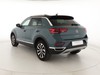 Volkswagen T-Roc 1.0 tsi style 110cv