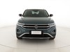 Volkswagen T-Roc 1.0 tsi style 110cv