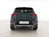 Volkswagen T-Roc 1.0 tsi style 110cv