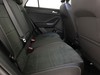Volkswagen T-Roc 1.0 tsi style 110cv
