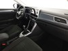 Volkswagen T-Roc 1.0 tsi style 110cv