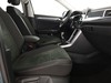Volkswagen T-Roc 1.0 tsi style 110cv