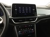 Volkswagen T-Roc 1.0 tsi style 110cv