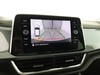 Volkswagen T-Roc 1.0 tsi style 110cv
